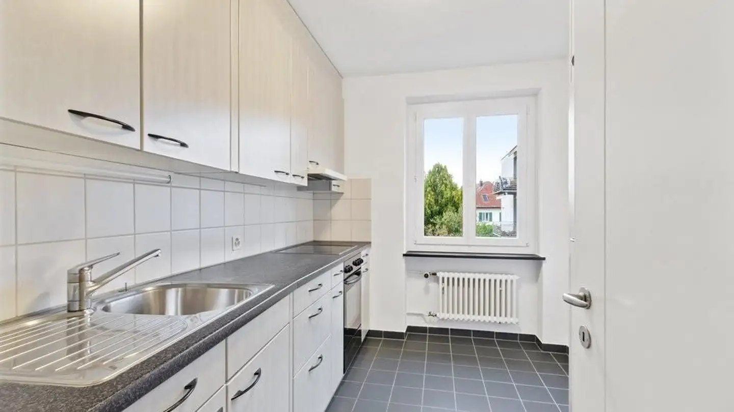Wohnung mieten - Bachstrasse 101, 5000 Aarau - Foto 2