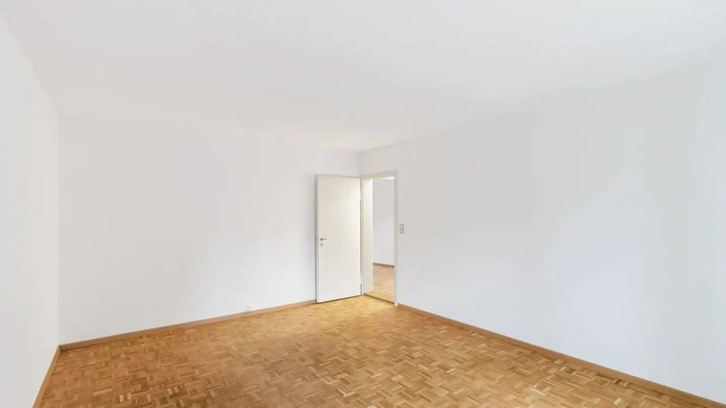 Wohnung mieten - Bachstrasse 101, 5000 Aarau - Foto 4