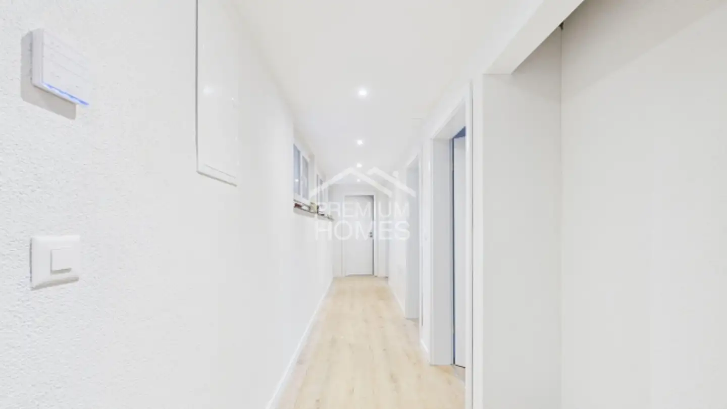 Appartement à vendre - 8212 Neuhausen am Rheinfall