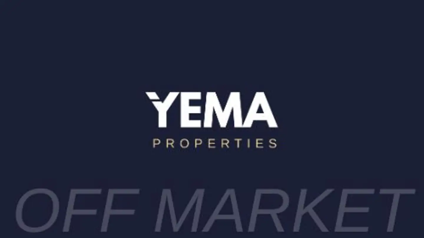 Stepped apartment for sale - 1295 Tannay