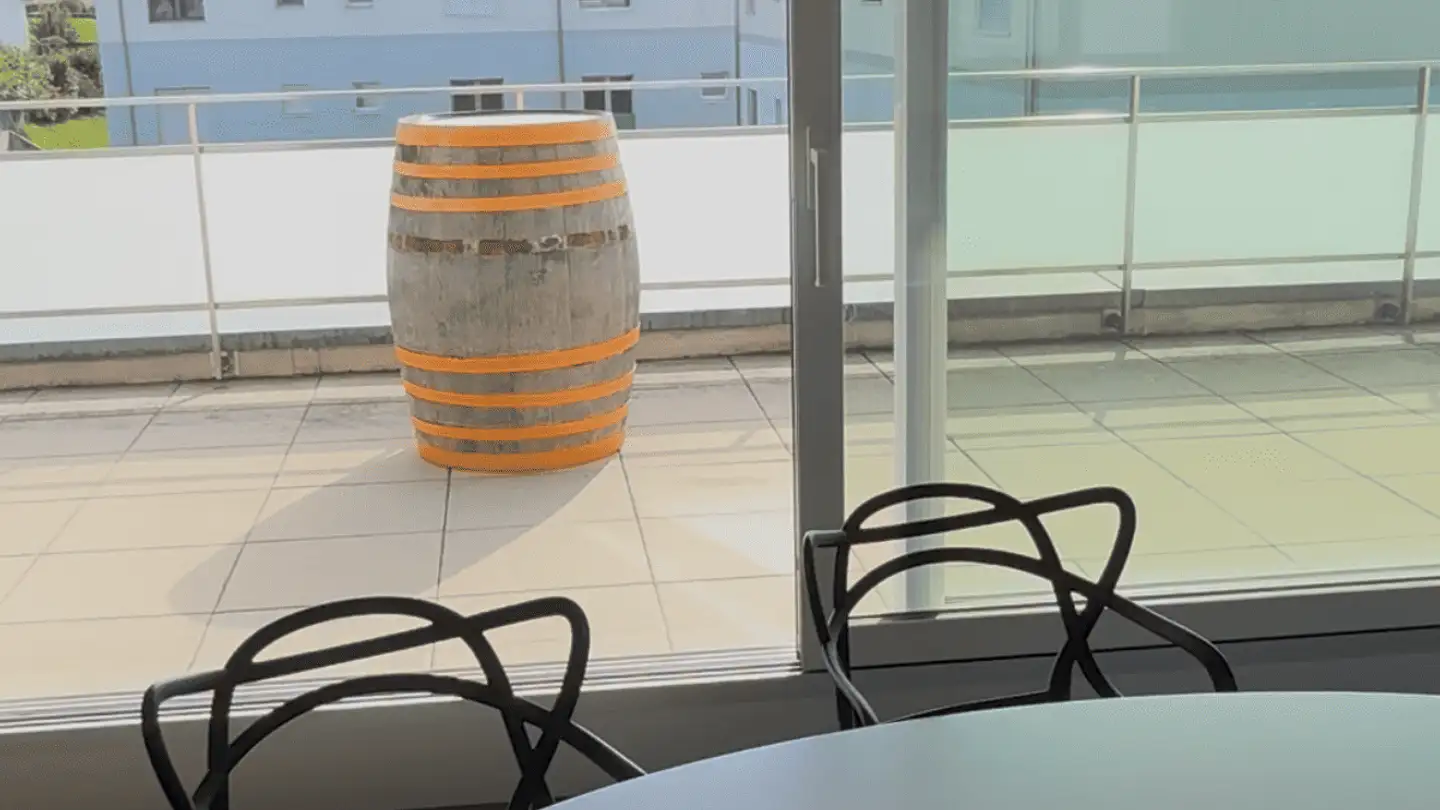 Penthouse mieten - 1053 Cugy VD - Foto 2