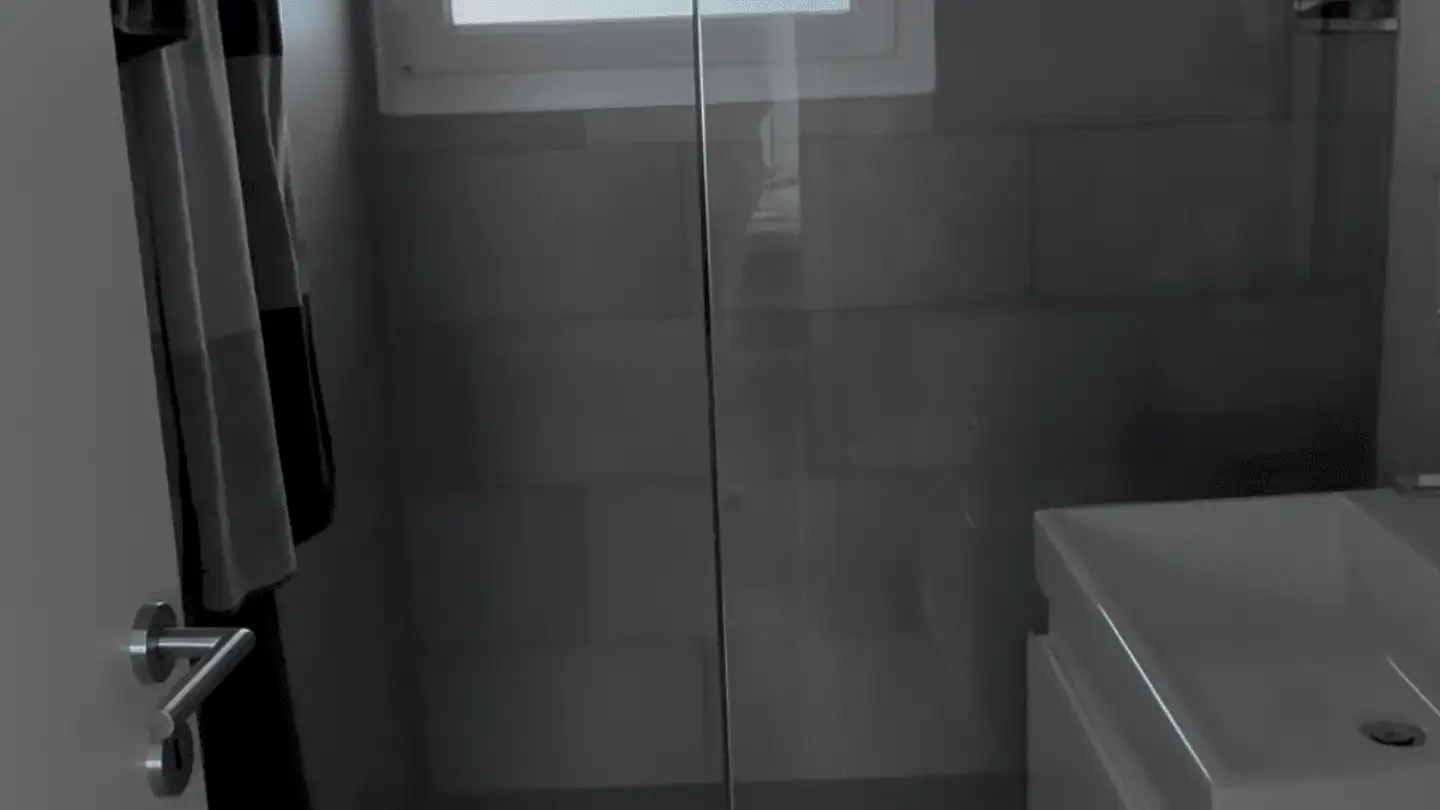 Penthouse mieten - 1053 Cugy VD - Foto 3