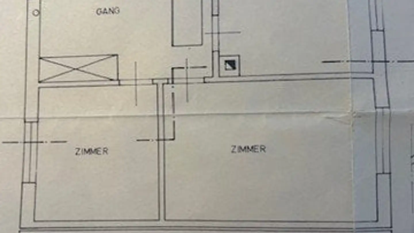 Casa singola in affitto - Sonnenrain 2, 9204 Andwil SG - Photo 4
