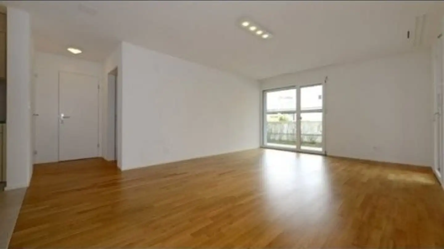 Wohnung mieten - Baslerstrasse 18, 5330 Bad Zurzach