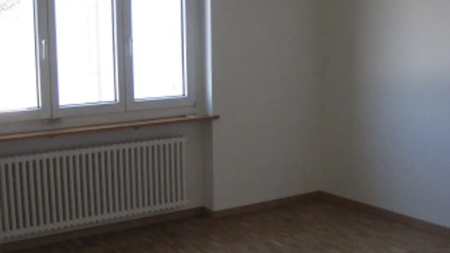 Appartamento in affitto - 8404 Winterthur - Foto 2