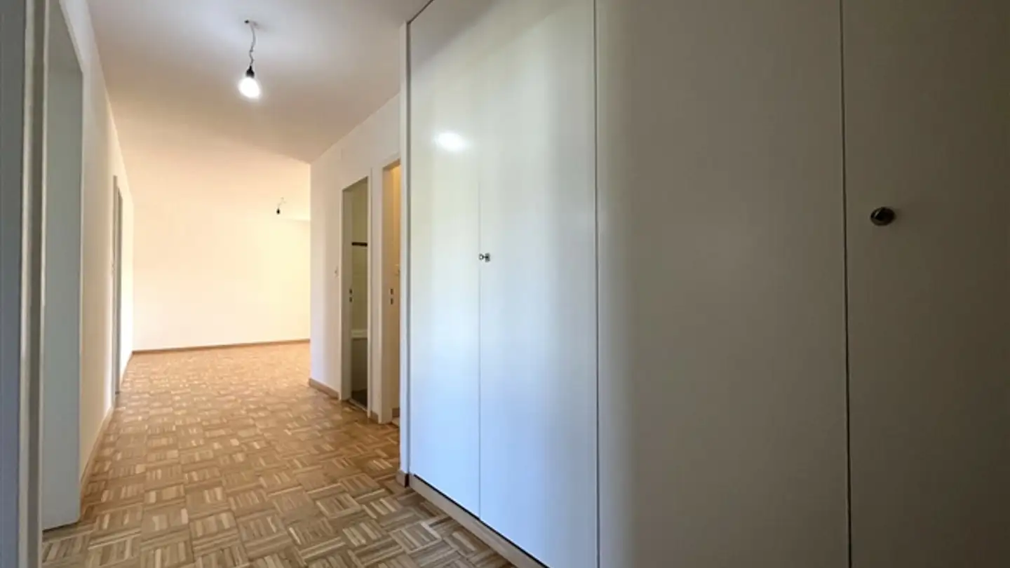 Apartment for rent - Route De Gimel 3, 1189 Saubraz - Photo 4