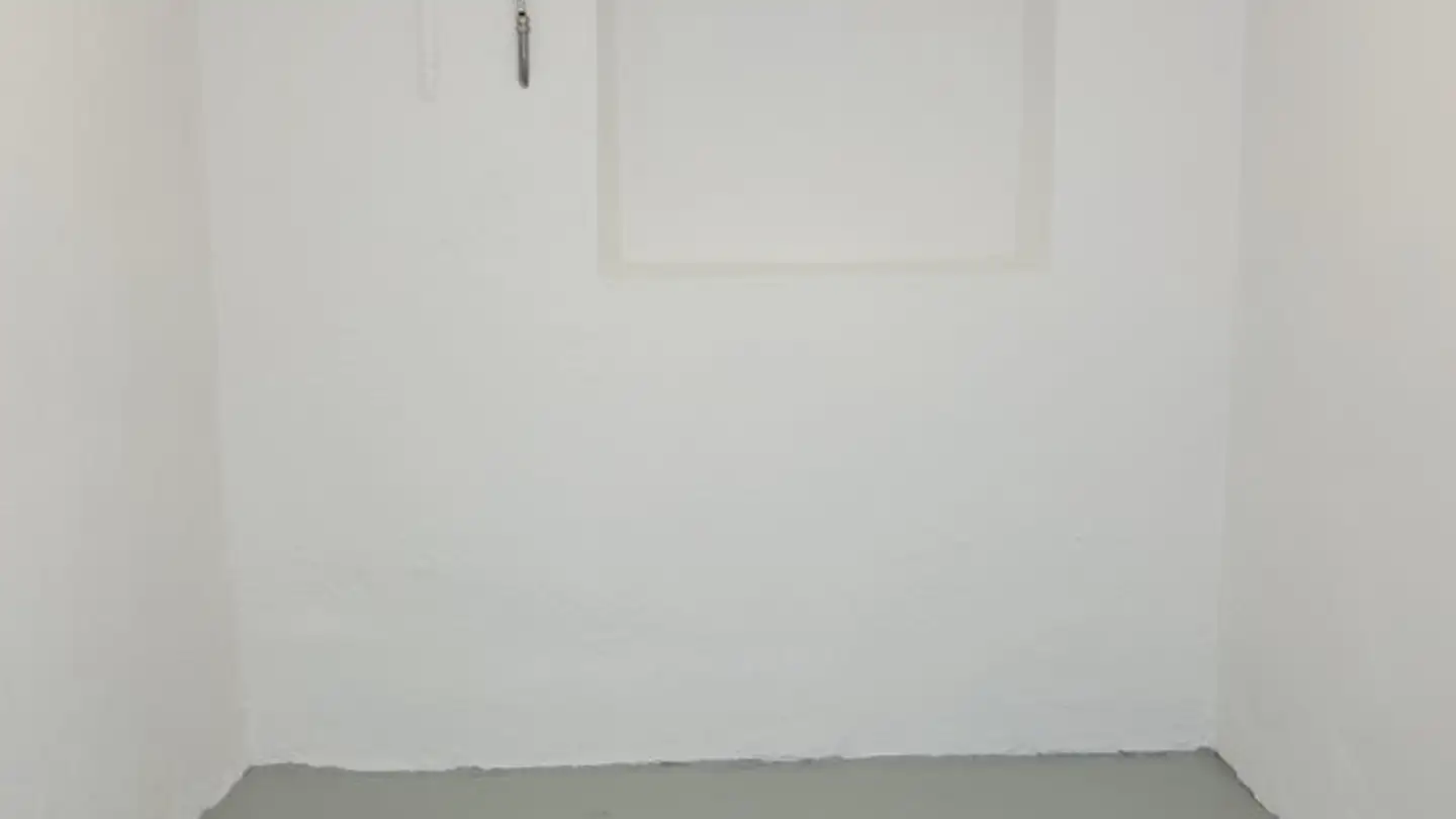 Espace de stockage à louer - Leutholdstrasse 13, 8037 Zürich - Photo 4