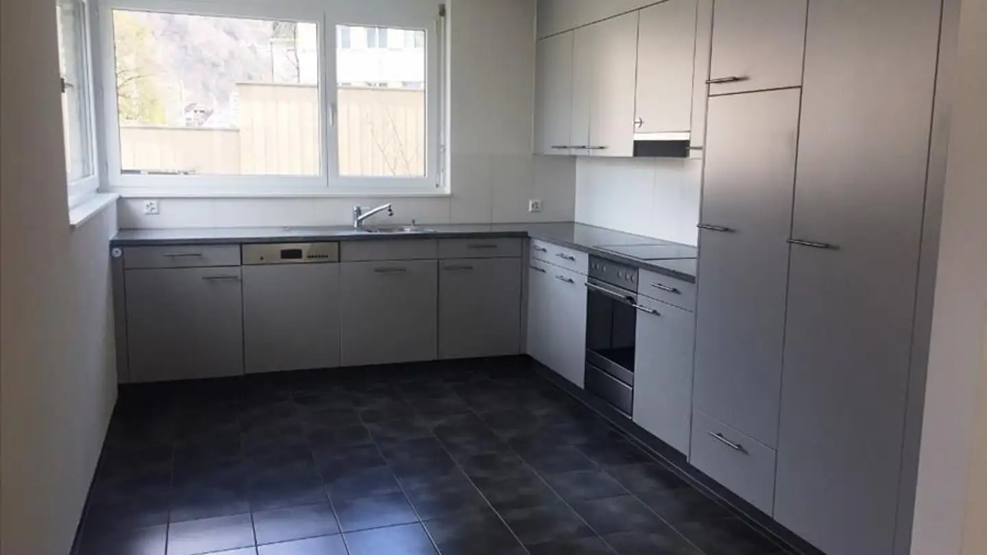 Wohnung mieten - Sägenstrasse 22, 7000 Chur - Foto 3