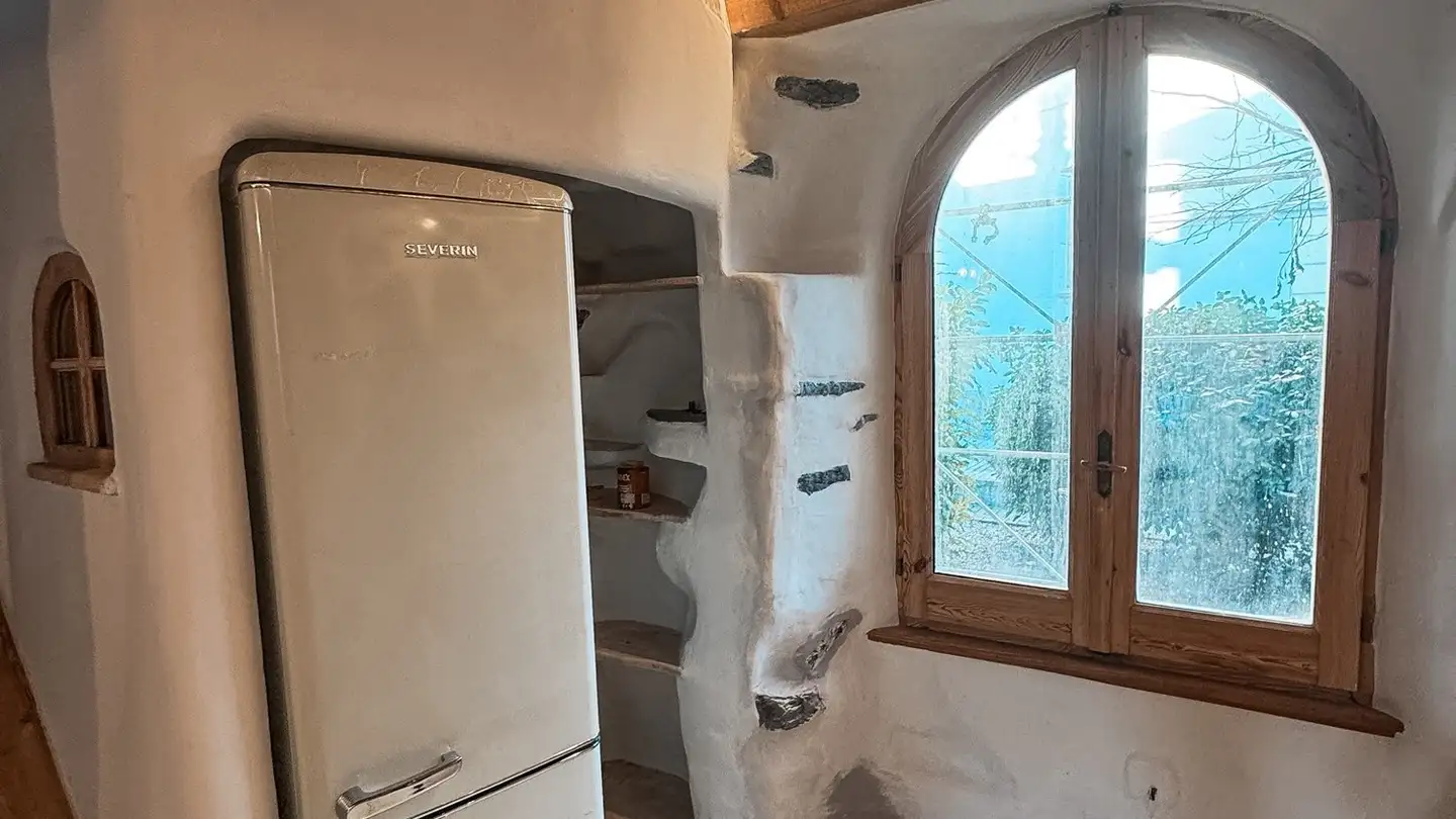 Maison individuelle à louer - 3960 Sierre - Photo 3