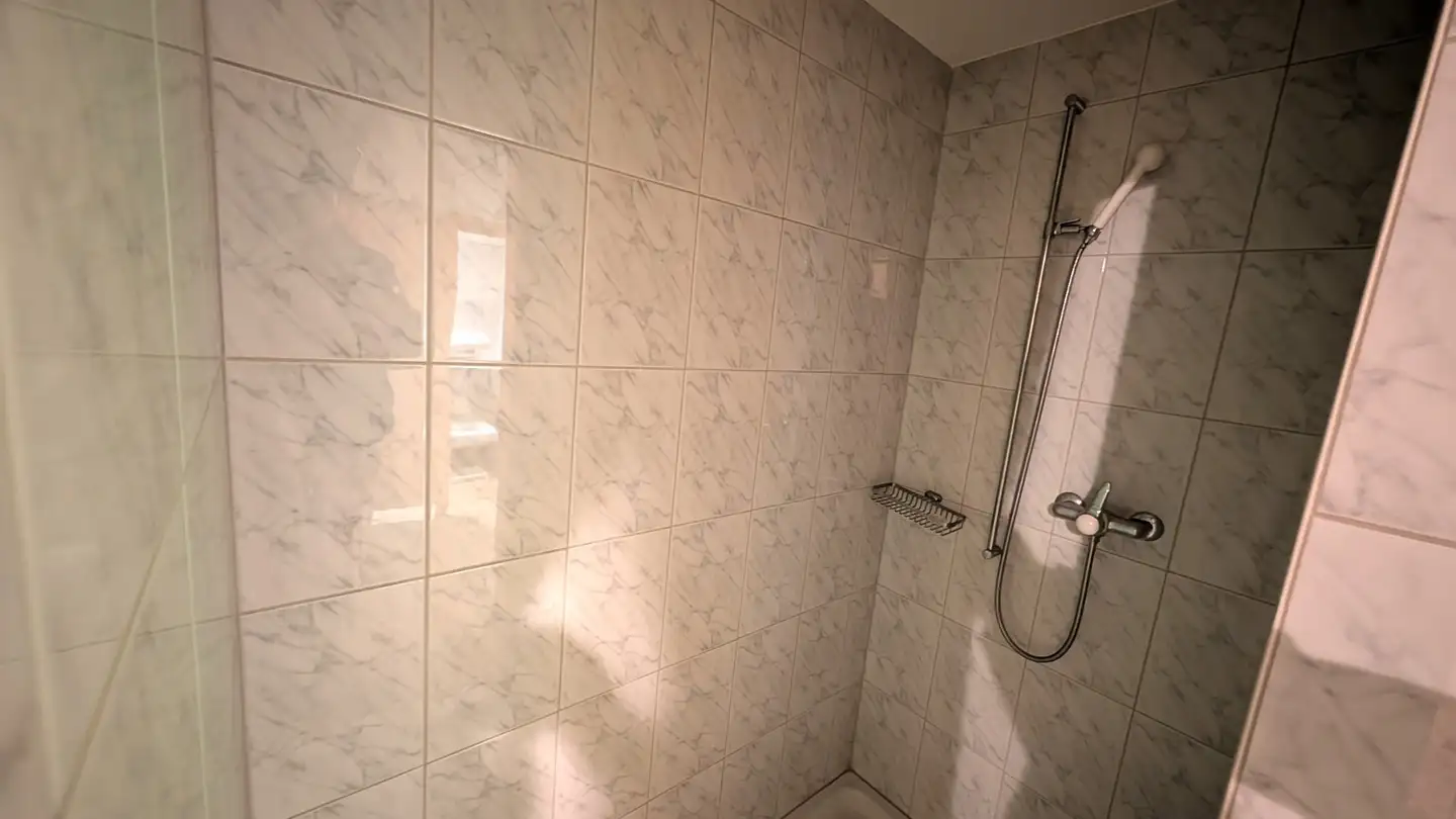 Sauna mieten - Haselstrasse 19b, 5400 Baden - Foto 4