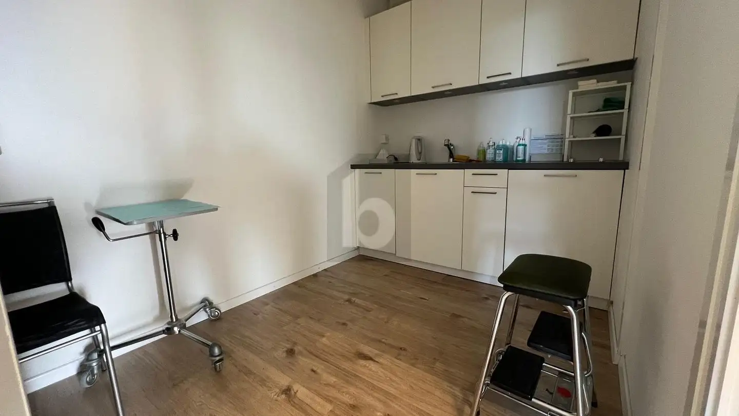 Spazio ufficio in affitto - 8702 Zollikon - Foto 3