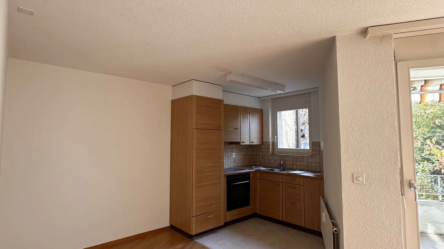 Appartamento in affitto - Brüggbühlstrasse 55, 3172 Niederwangen b. Bern - Photo 3