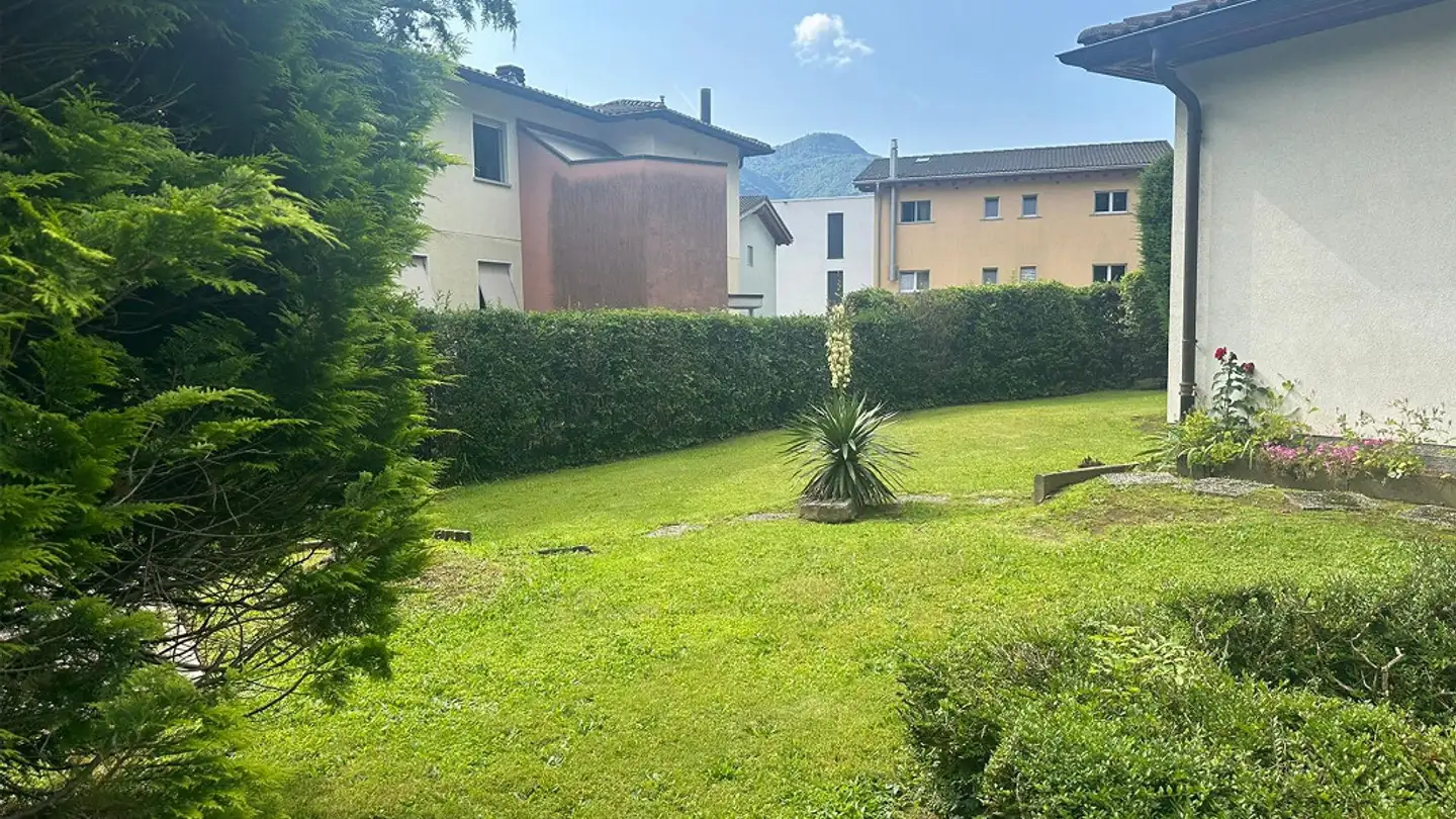 Casa singola in vendita - 6802 Rivera - Photo 3