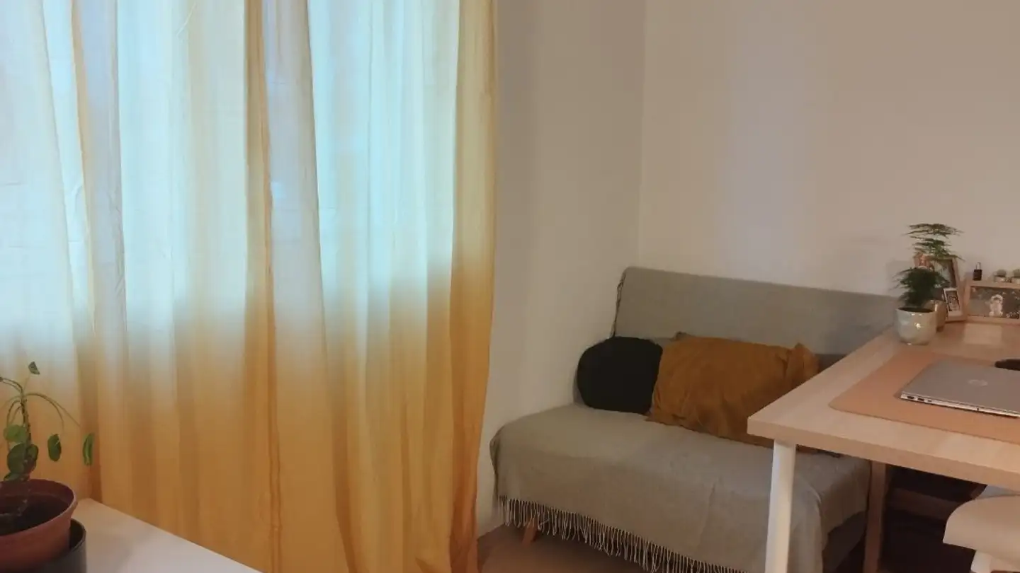 Casa singola in affitto - I Ronchítt 7a, 6703 Osogna - Photo 3