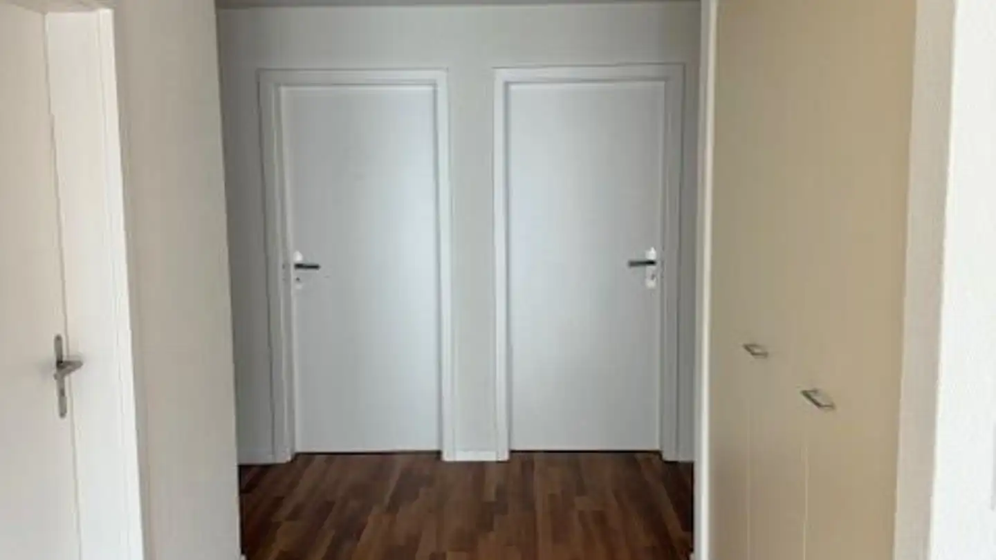 Appartement à louer - Mattenstrasse 3, 5722 Gränichen - Photo 3