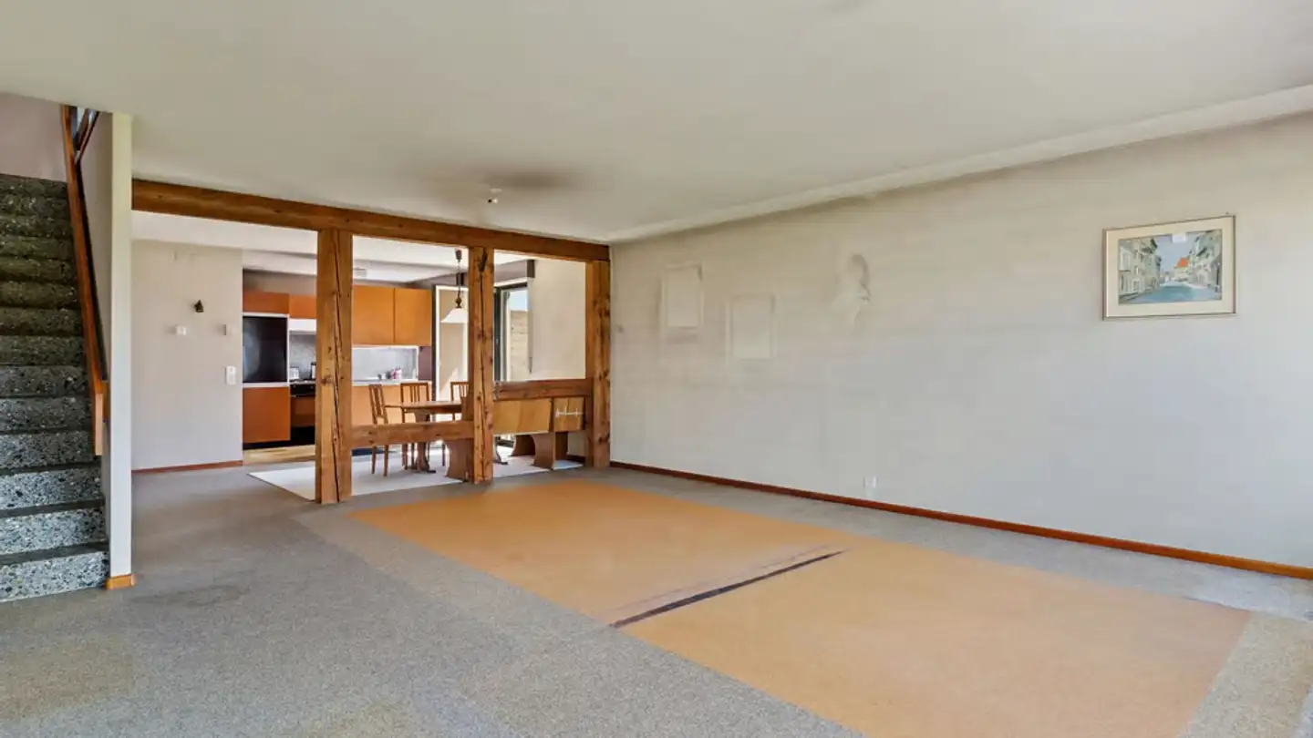 Single house for sale - 2950 Courgenay - Photo 2