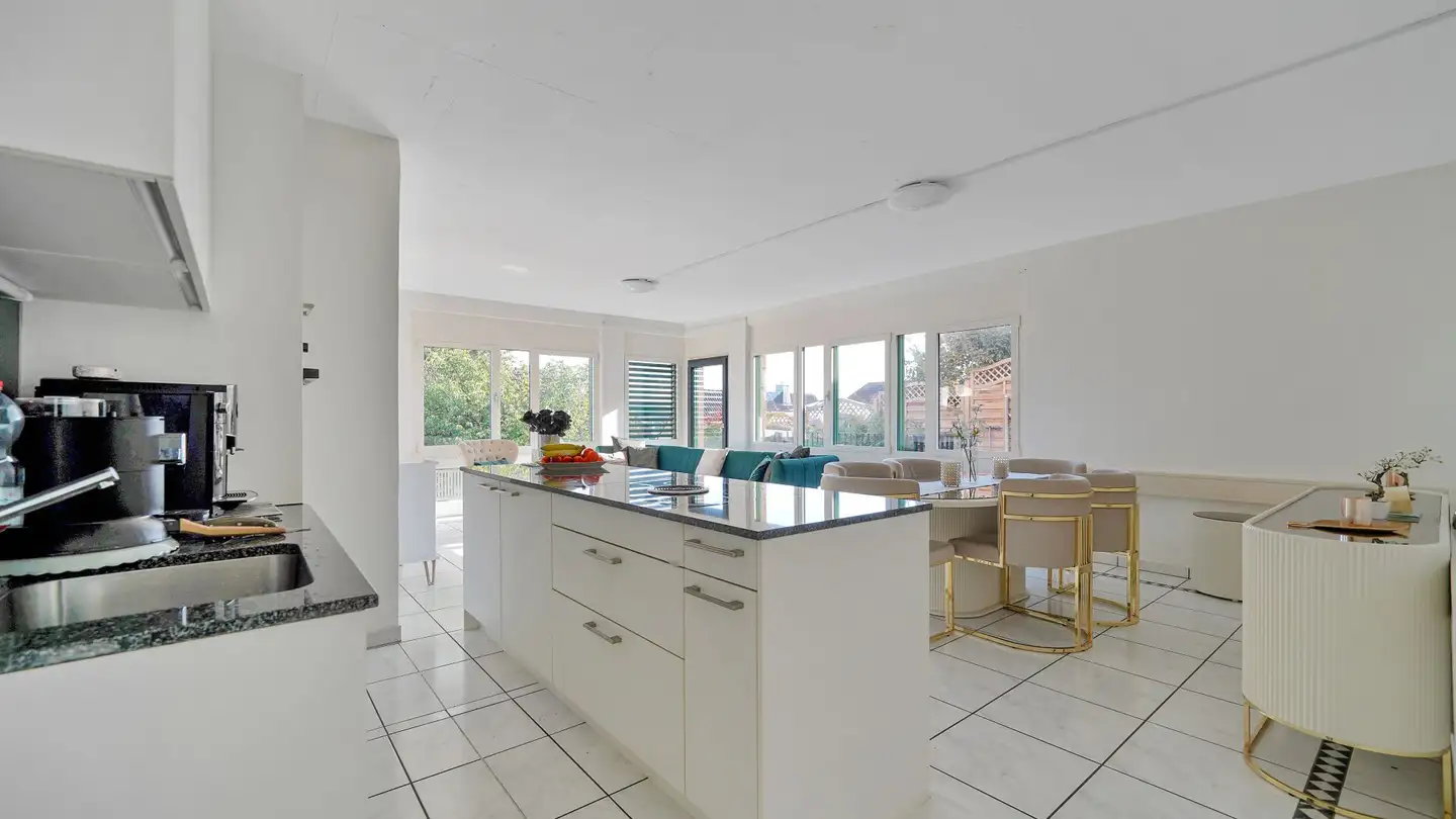 Edificio residenziale in vendita - 2504 Biel/Bienne - Photo 3