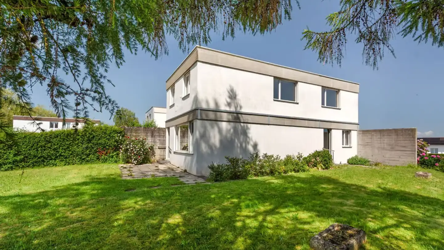 Single house for sale - 2950 Courgenay