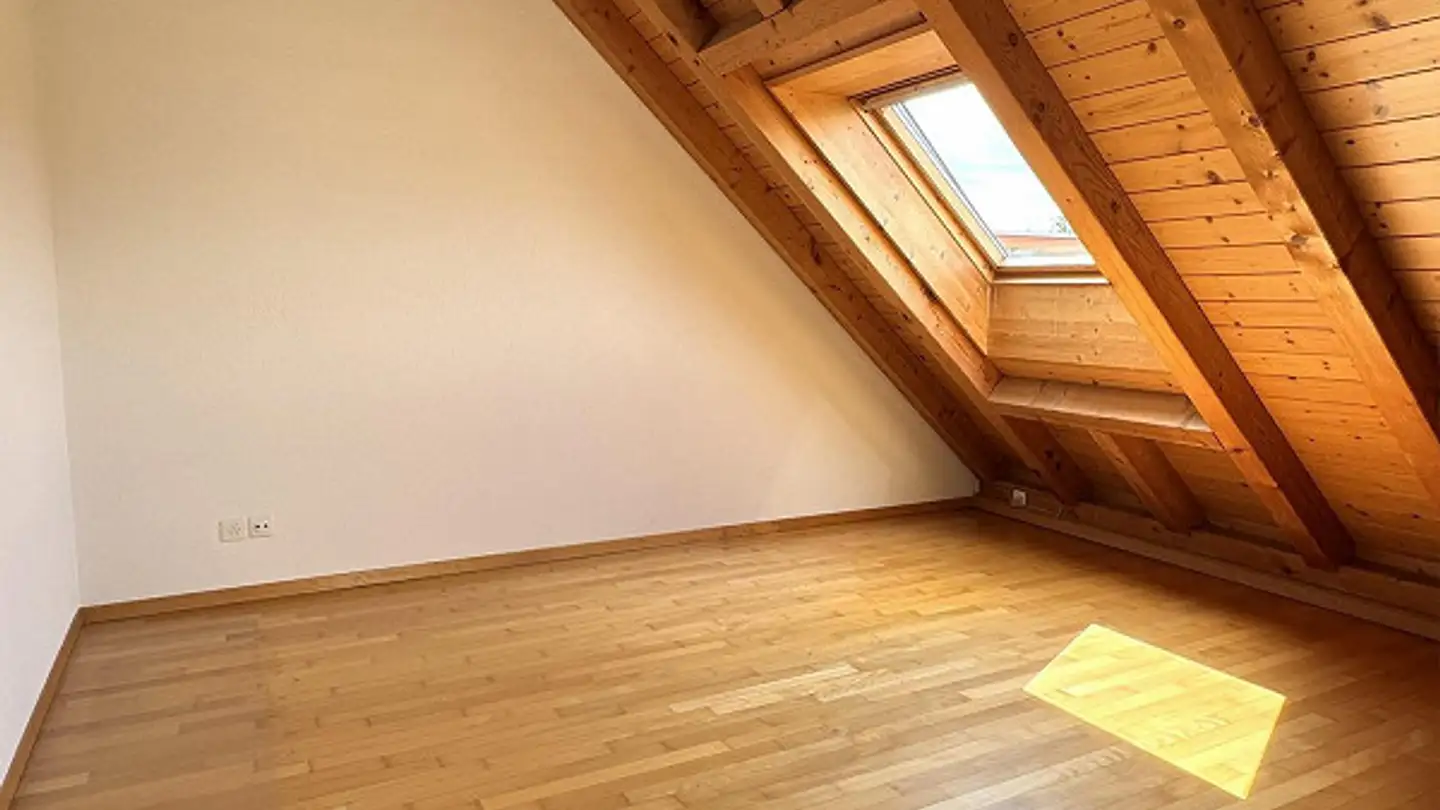 Appartamento in affitto - Aufwiesenstrasse 13, 8305 Dietlikon - Photo 4