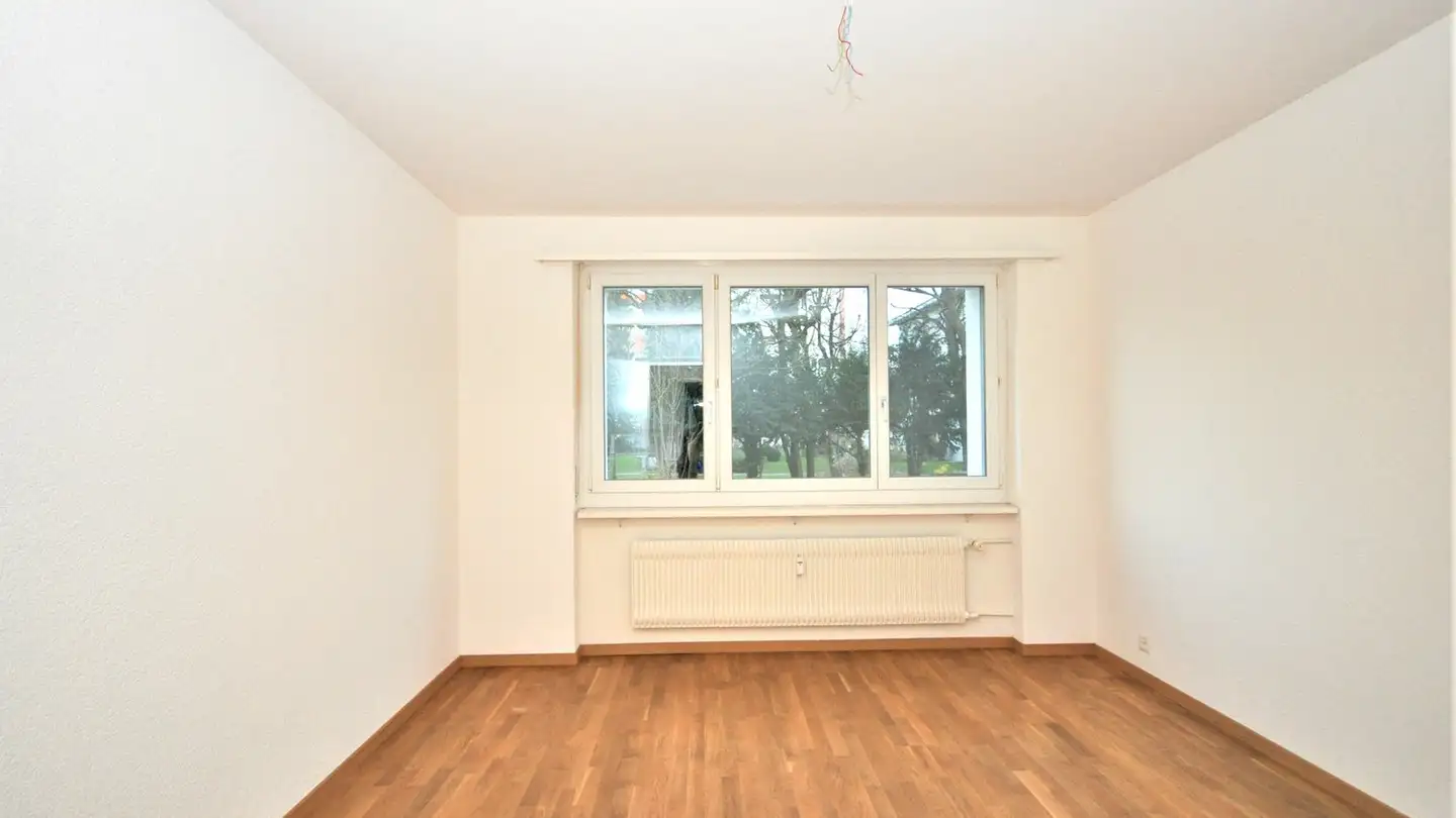 Apartment for rent - Ausmattstrasse 8, 4132 Muttenz - Photo 4