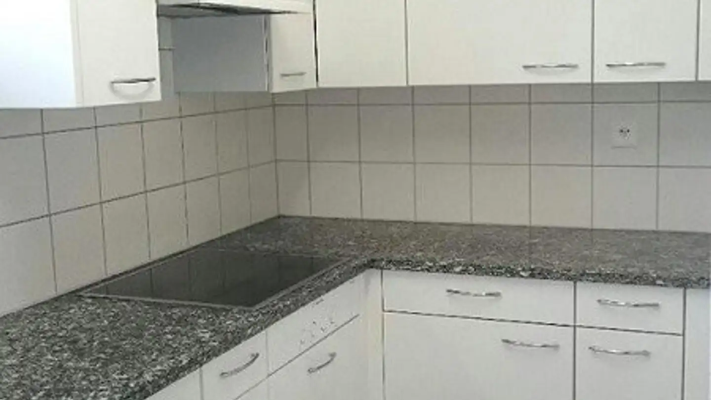 Appartamento in affitto - Lindenhof 5, 8604 Volketswil - Foto 2