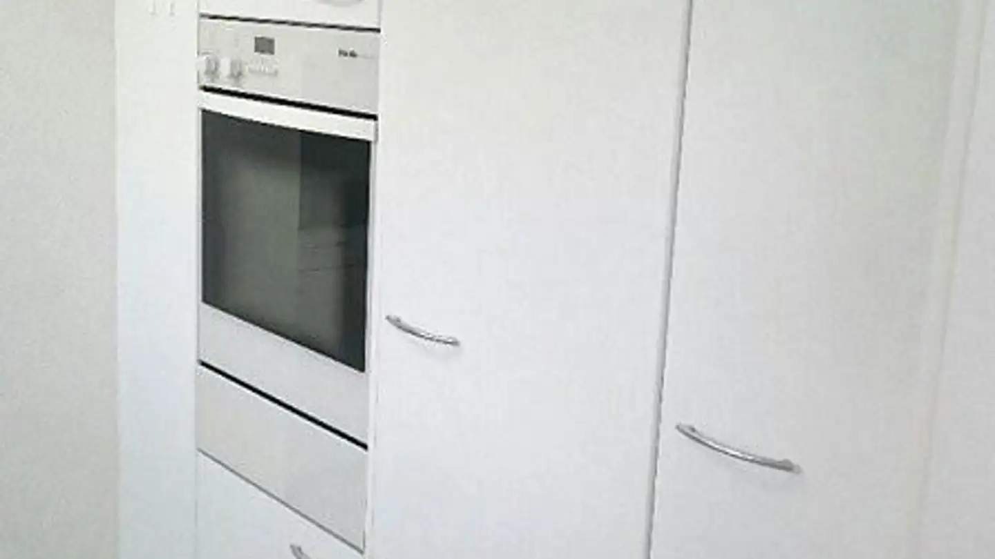 Appartamento in affitto - Lindenhof 5, 8604 Volketswil - Foto 3