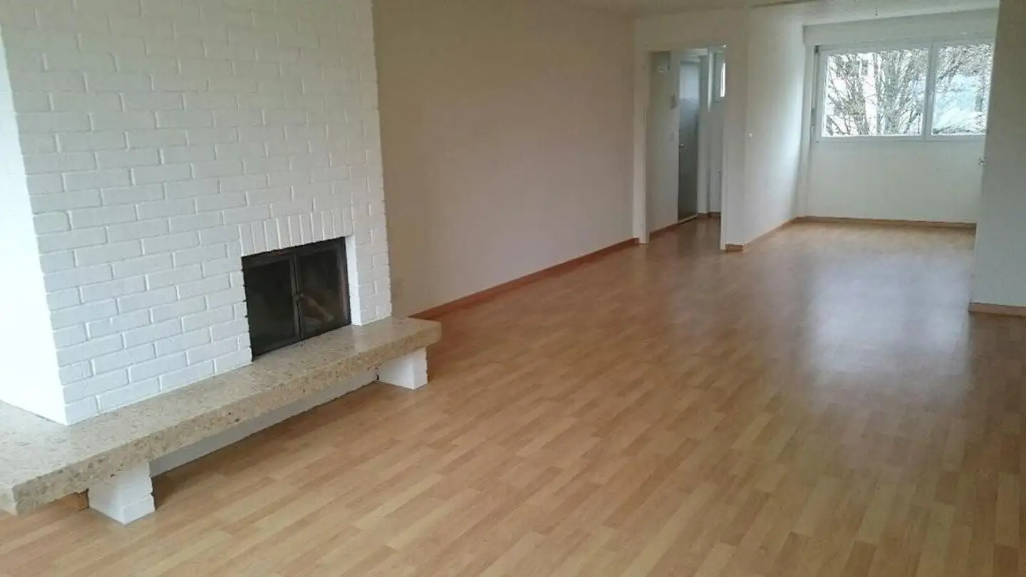 Appartamento in affitto - Lindenhof 5, 8604 Volketswil - Foto 4