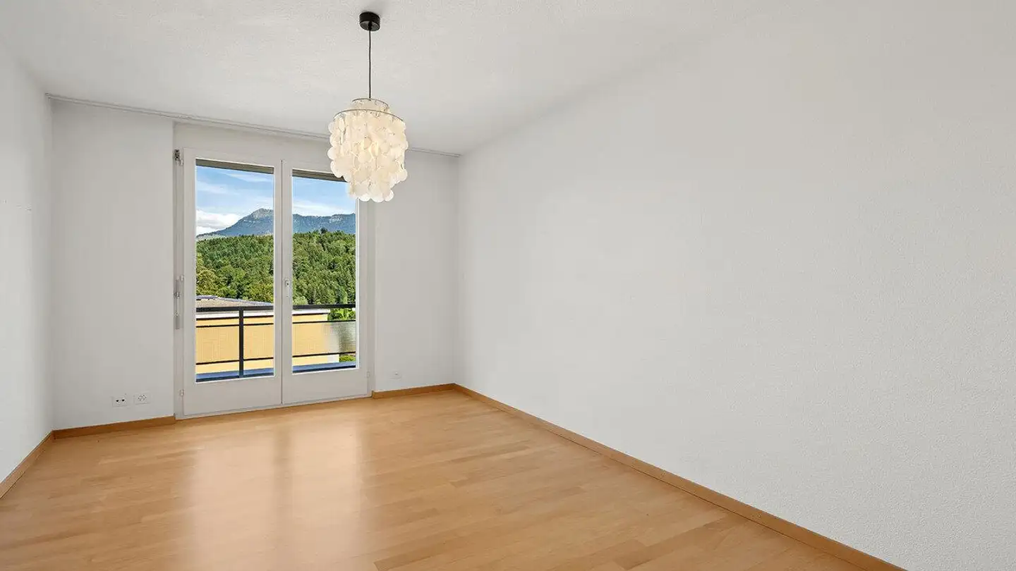 Wohnung kaufen - 6043 Adligenswil - Foto 4