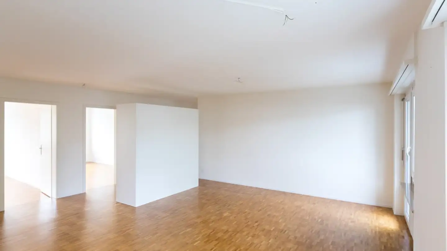Apartment for rent - Eggstrasse 53, 4402 Frenkendorf - Photo 3