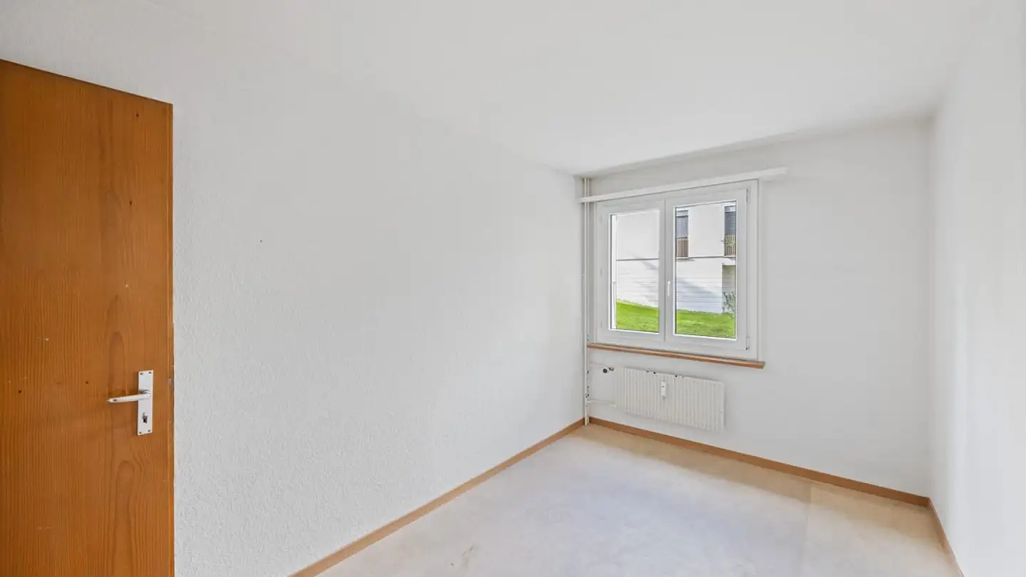 Appartement à louer - Bernstrasse 117, 3400 Burgdorf - Photo 2