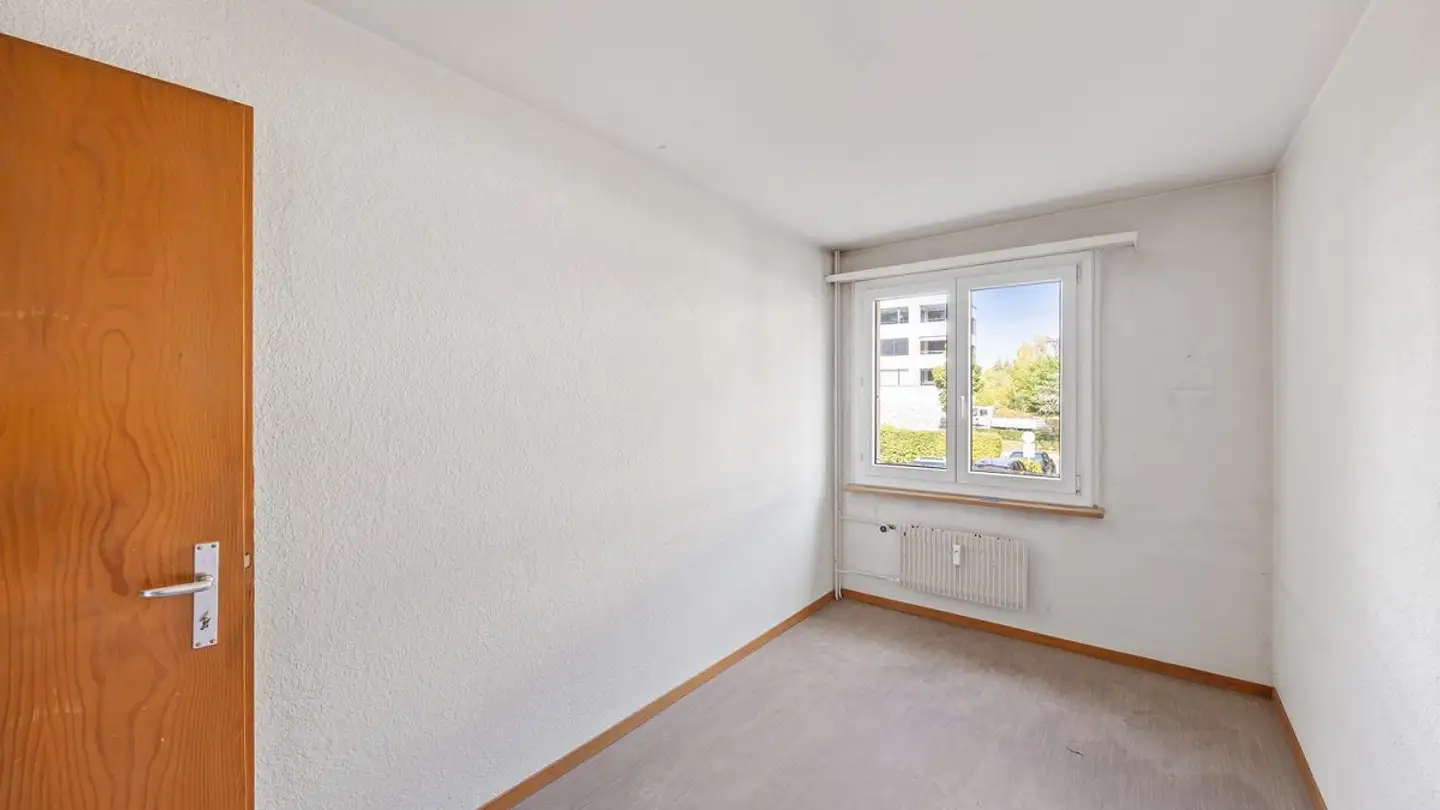 Appartement à louer - Bernstrasse 117, 3400 Burgdorf - Photo 3