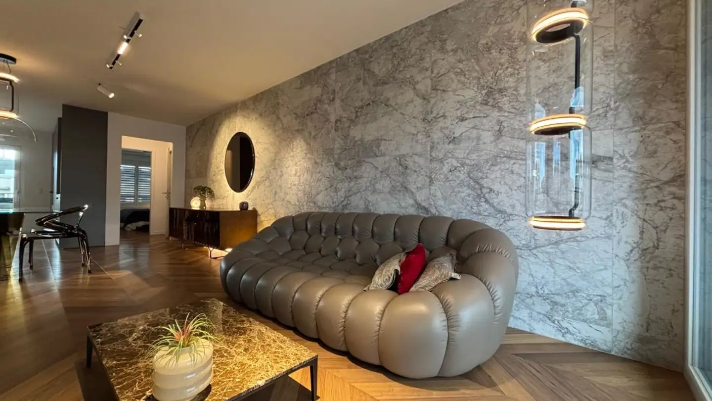 Appartement à vendre - 1260 Nyon - Photo 4