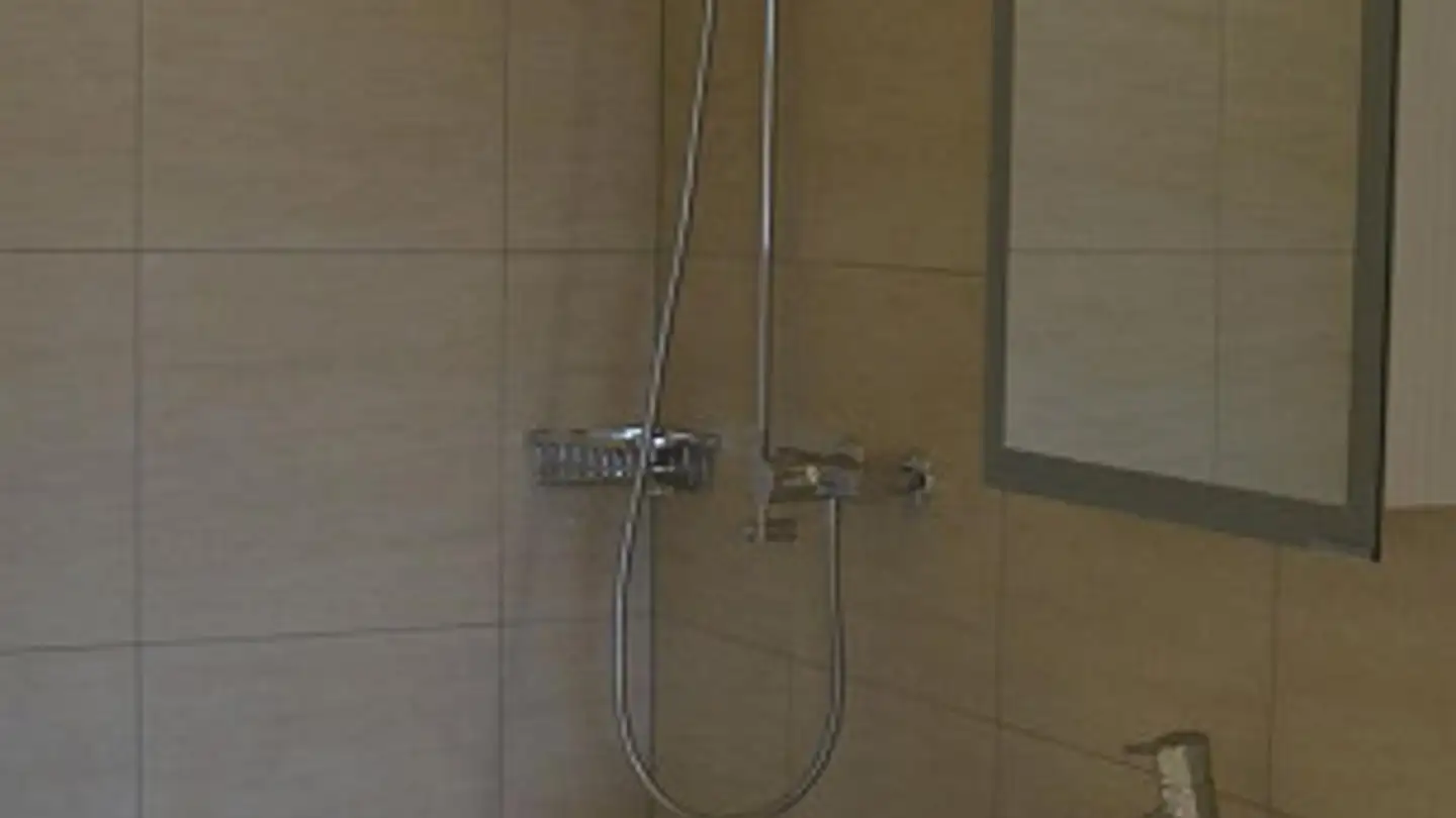 Attique à louer - Pleerweg 13d, 3400 Burgdorf - Photo 4