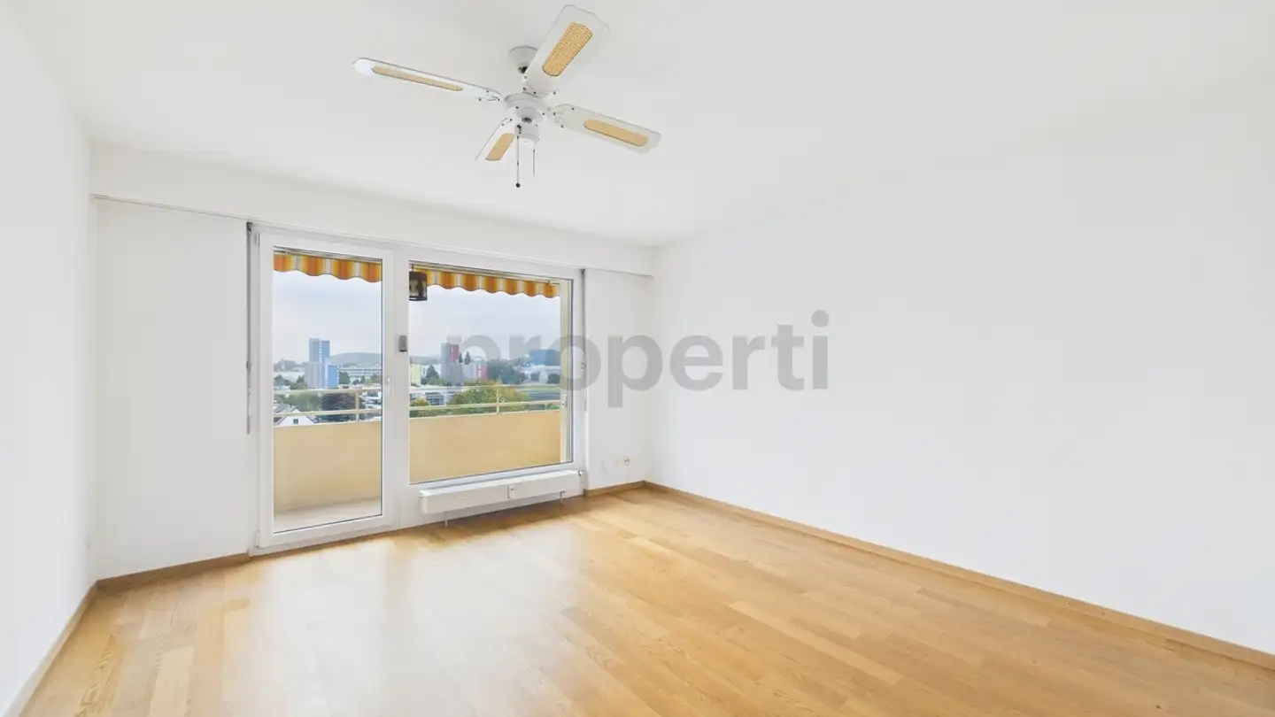 Apartment for sale - 4500 Solothurn - Photo 2