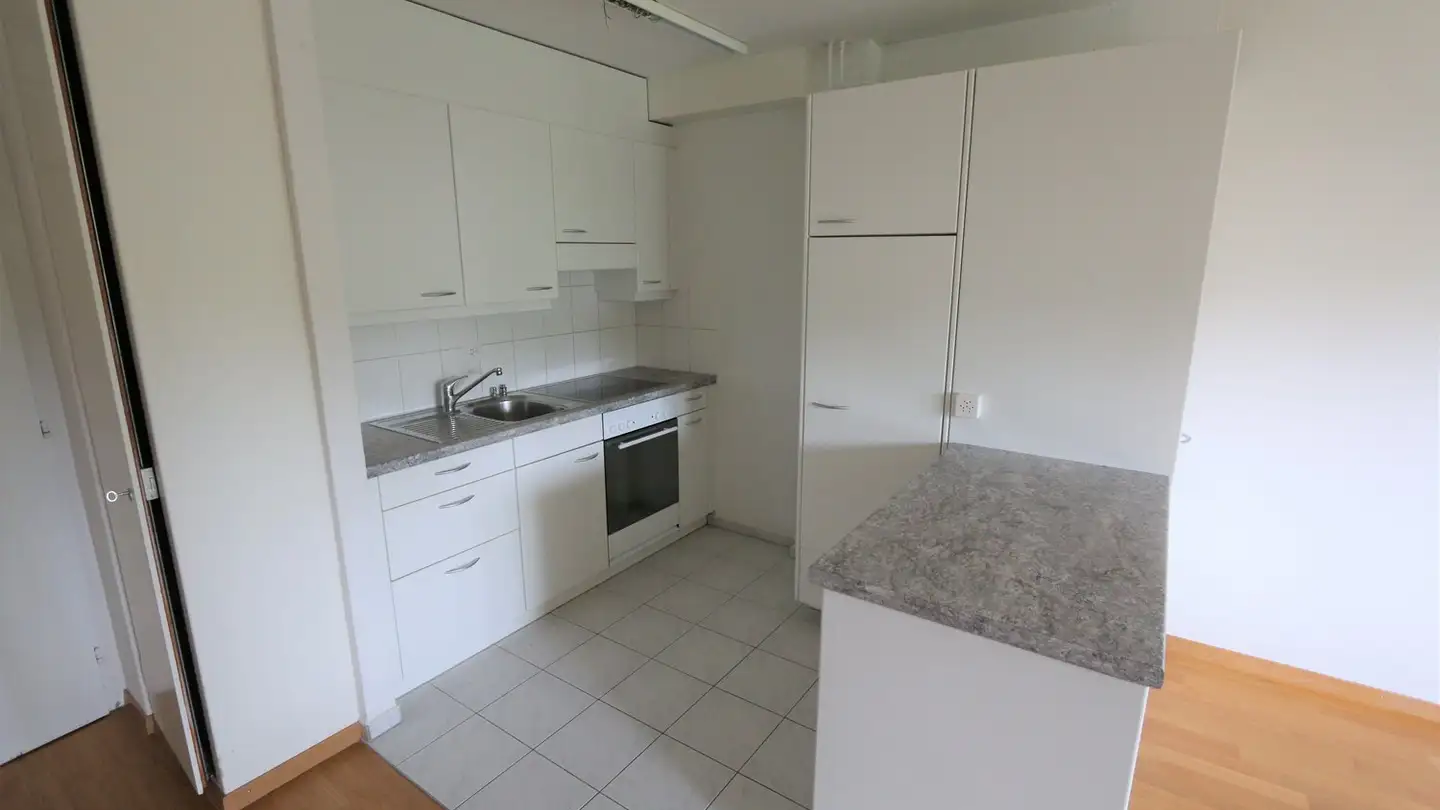 Appartement à louer - Sonnhalde 23, 3063 Ittigen
