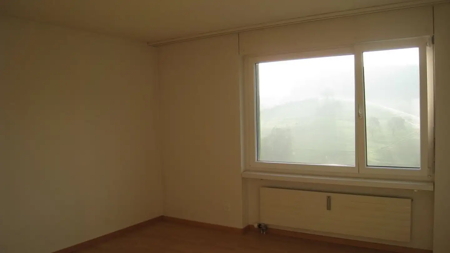 Wohnung mieten - Bruggereggstrasse 15, 9100 Herisau - Foto 3