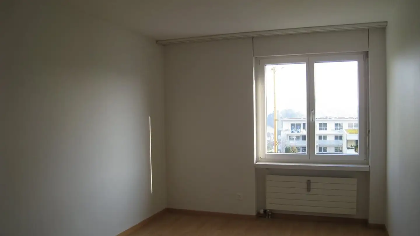 Wohnung mieten - Bruggereggstrasse 15, 9100 Herisau - Foto 4