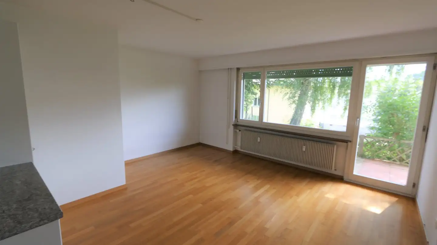 Wohnung mieten - Sonnhalde 23, 3063 Ittigen - Foto 3