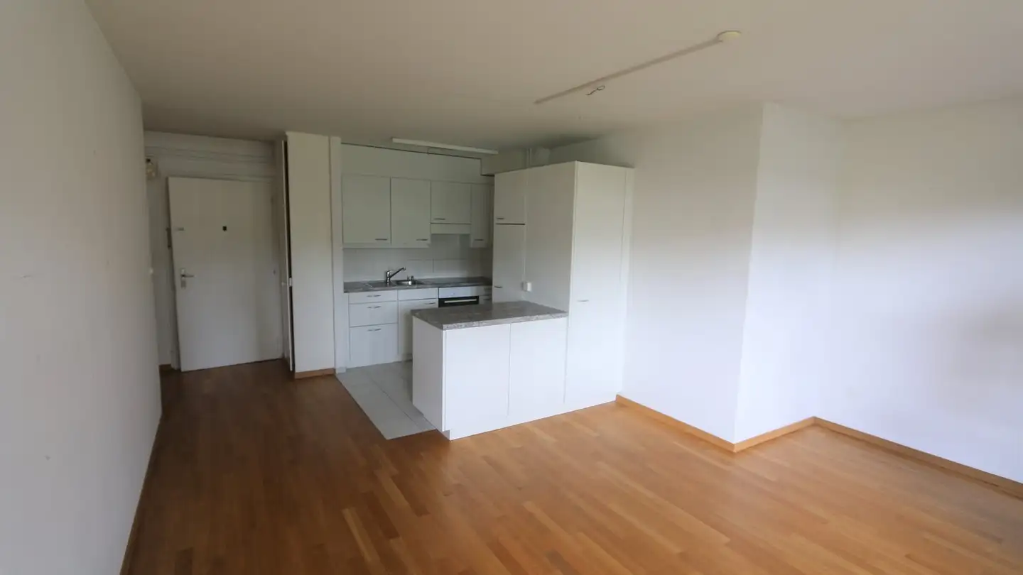 Wohnung mieten - Sonnhalde 23, 3063 Ittigen - Foto 4