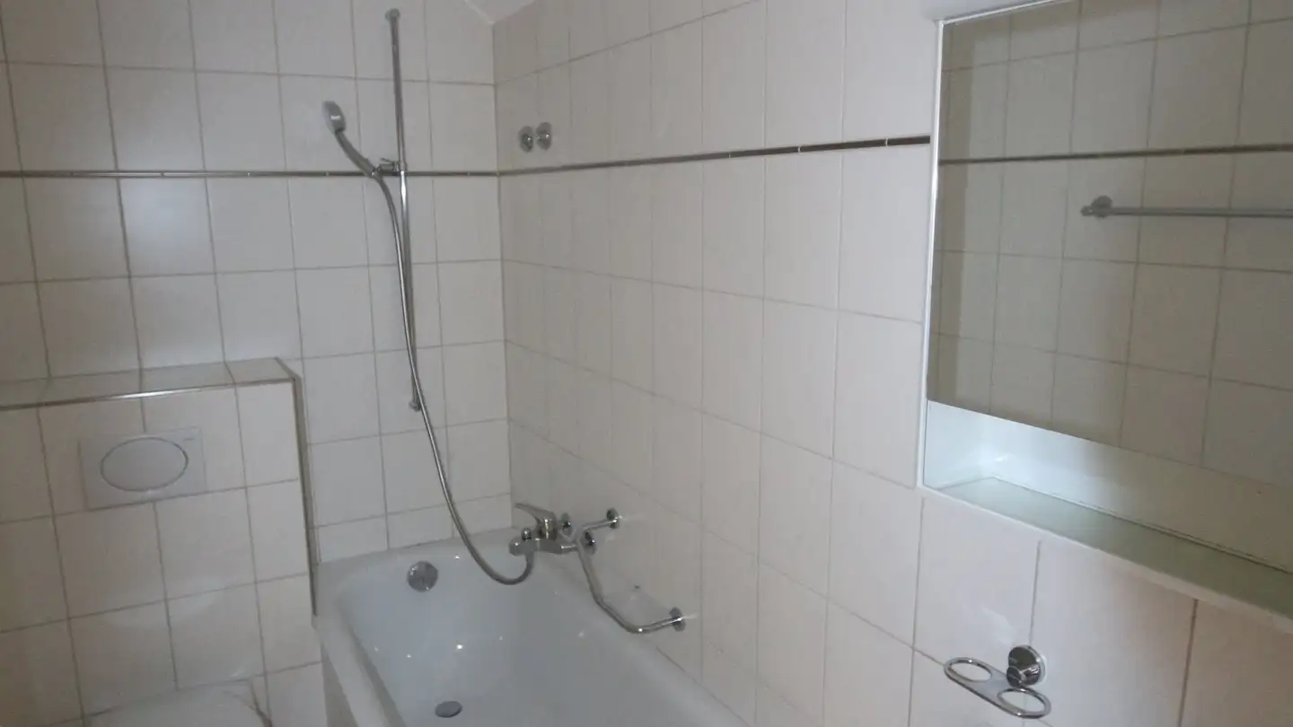 Wohnung mieten - Sonnhalde 23, 3063 Ittigen - Foto 2