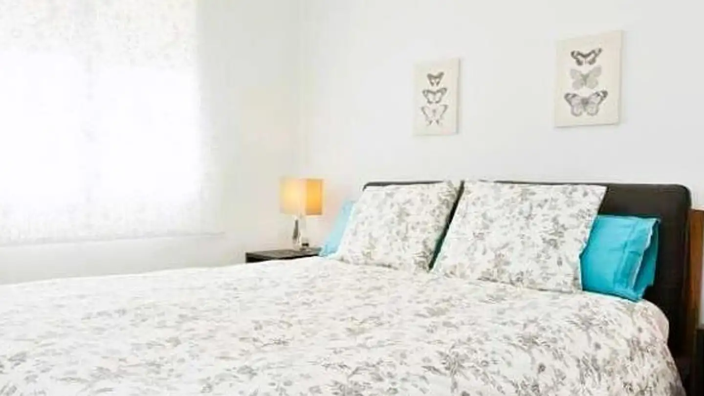 Appartamento in affitto - Chemin De Sous-Mont 14, 1008 Prilly - Photo 3