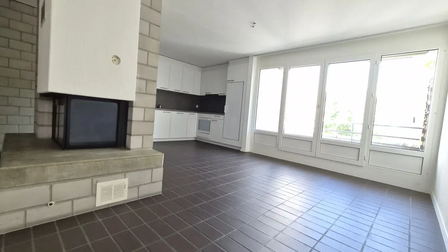 Appartamento in affitto - Rue Du 1er Mars 47, 2206 Les Geneveys-sur-Coffrane - Foto 2