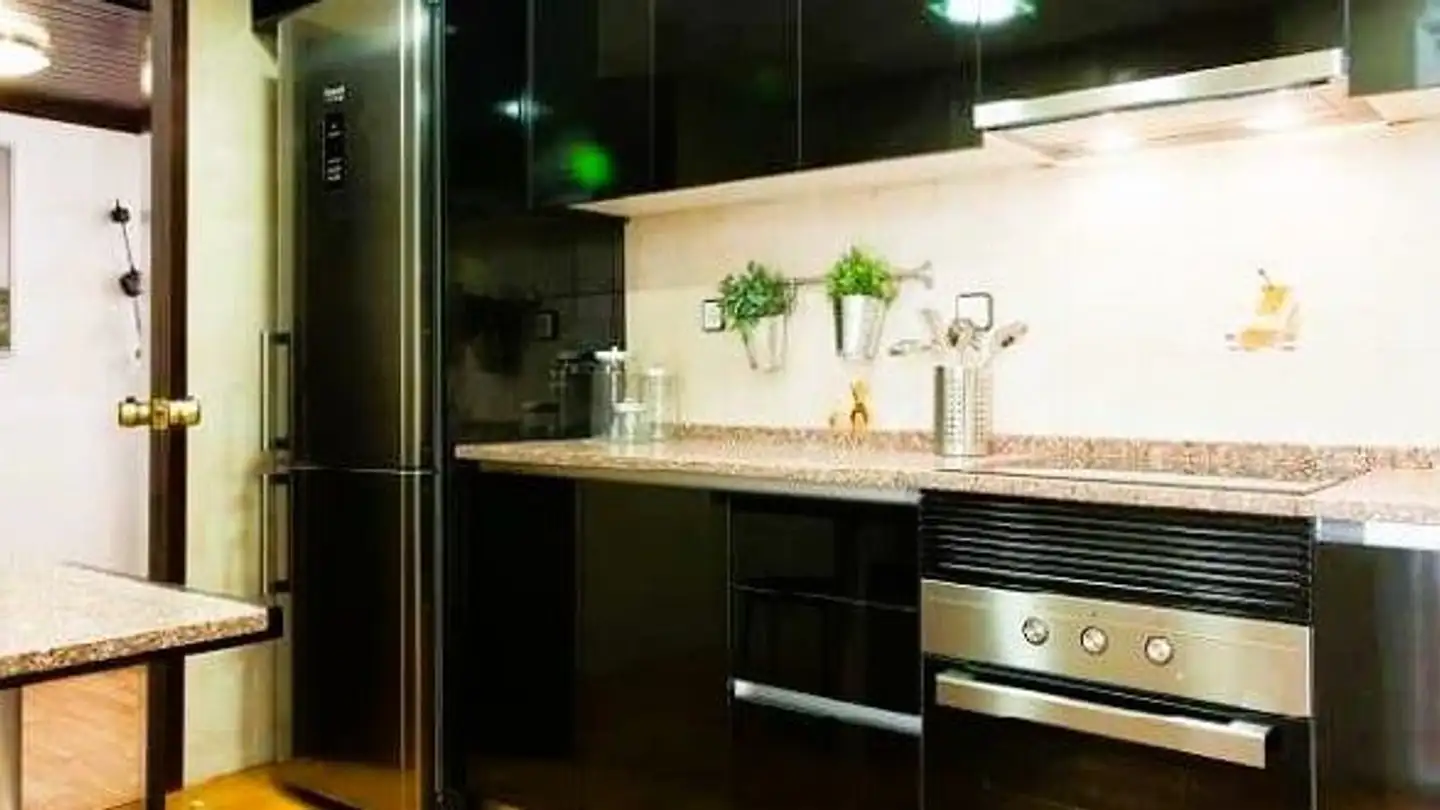 Appartamento in affitto - Chemin De Sous-Mont 14, 1008 Prilly - Photo 2