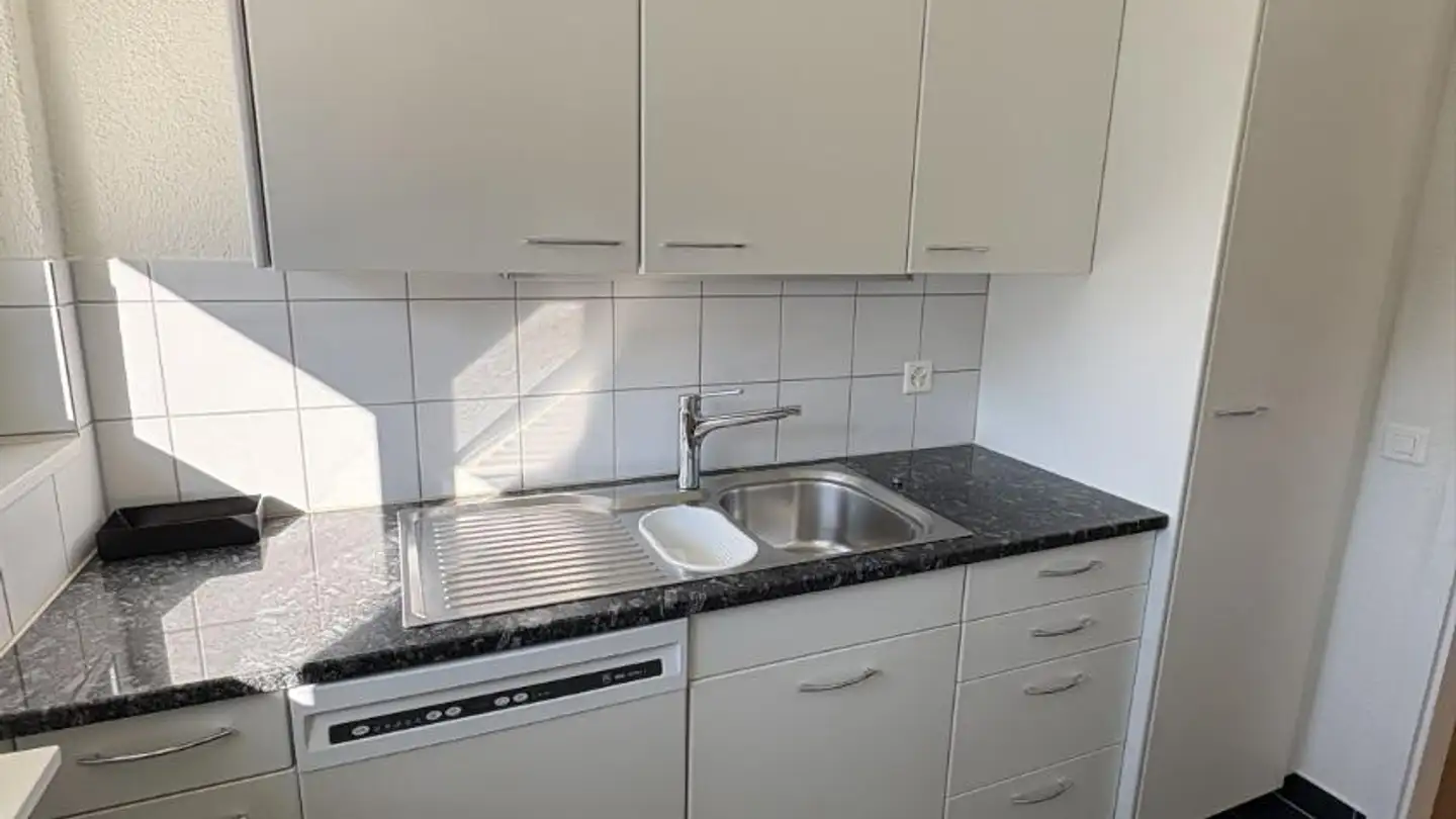 Wohnung mieten - Waldheimstrasse 3, 6300 Zug - Foto 4