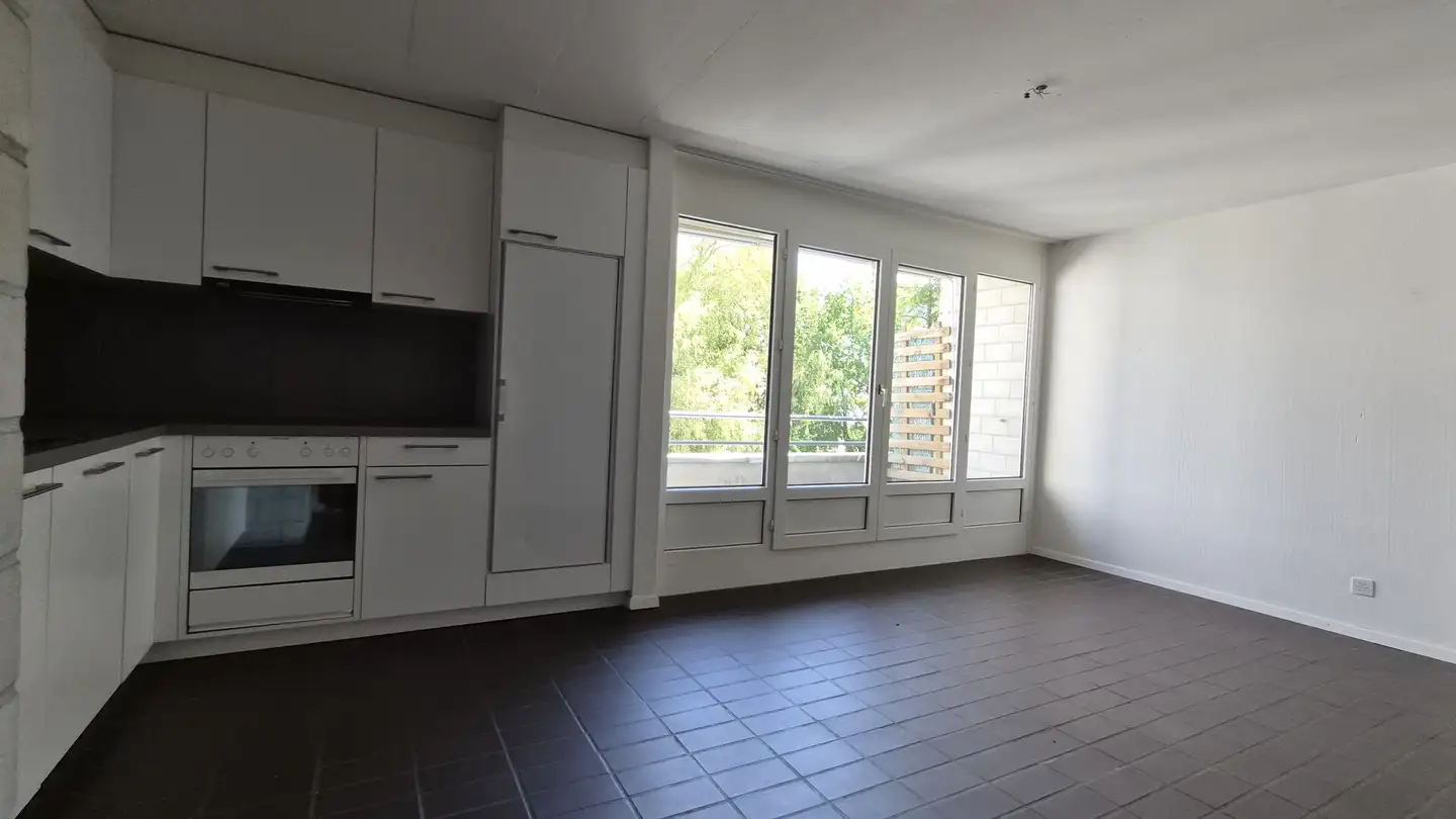 Appartamento in affitto - Rue Du 1er Mars 47, 2206 Les Geneveys-sur-Coffrane - Foto 3