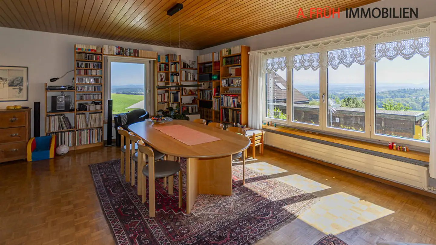 Single house for sale - 4524 Günsberg - Photo 2