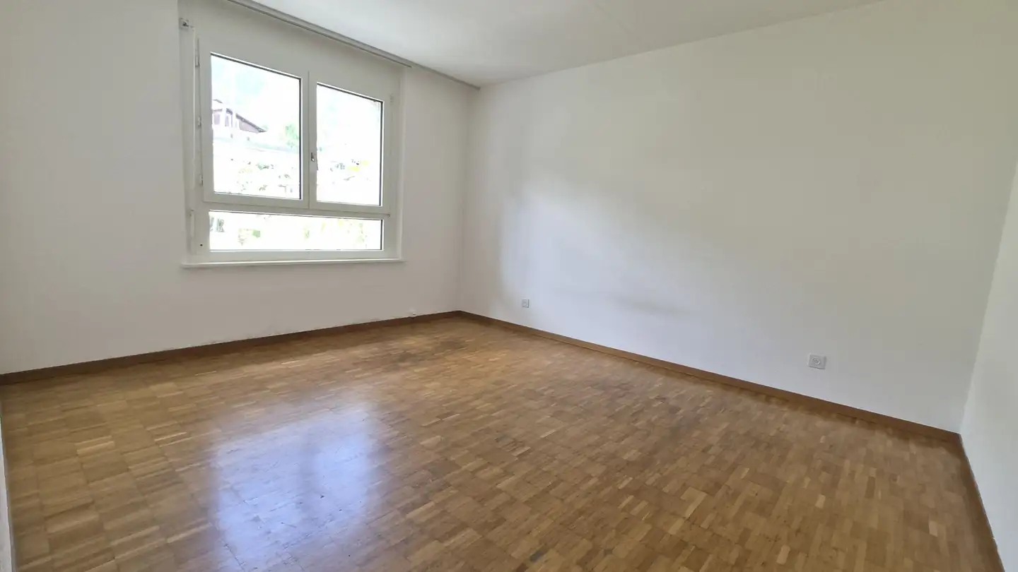 Appartamento in affitto - Rue Du 1er Mars 47, 2206 Les Geneveys-sur-Coffrane - Foto 4