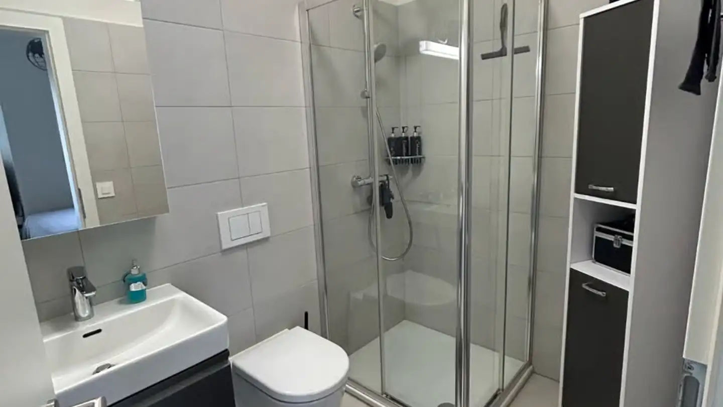 Appartement à louer - Piazza Molino Nuovo, 6900 Lugano - Photo 3