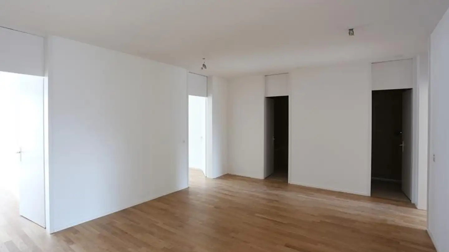 Appartement à louer - Fasanenstrasse 121, 4058 Basel - Photo 2