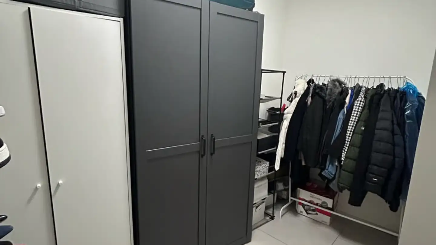 Appartement à louer - Piazza Molino Nuovo, 6900 Lugano - Photo 4